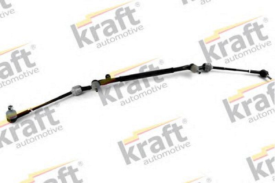 KRAFT AUTOMOTIVE 4301230 -  Поперечная рулевая тяга